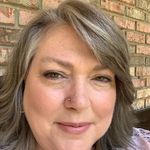 Shelley Kay Weems - @ssweems - Instagram