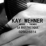 Friseur Salon Wehner - @fiseur.kay.wehner - Instagram