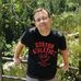 Kay Wehner - Facebook