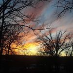 Kay Wehner - @kaywehner - Instagram