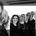 @kay_wehner_friseur - Instagram