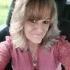 Kay Wolfin-Wehner - @kay.wolfinwehner - TikTok