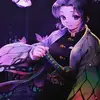 KayaWehnerHM32760 - @kayawehnerhm32760 - TikTok