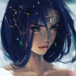 Kayce Wehner - @kayce_wehner9 - Instagram