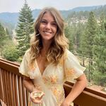 Kayla Wehner - @kayla_wehner - Instagram