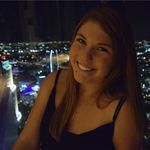 Kayla Wehner - @kayla.wehner.9 - Instagram