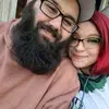 Kayla Wehner - @kaywehner69 - TikTok