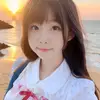 kayleewehner - @kayledsjp6b - TikTok