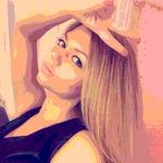 Kaylin Wehner - @kaylinwehner2 - Instagram