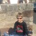 Kay Weidner - Facebook