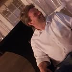 Kay Weidner - @kay.weidner.73 - Instagram