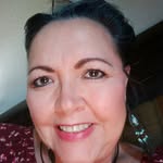 Kay Weidner - @weidner6050 - Instagram