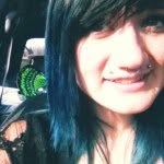 Kay Weidner - @mkaydear - Instagram