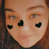 Kayla weidner - @kaylaweidner - TikTok