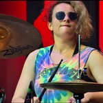 Kat Weiler - @katsdruming - Instagram