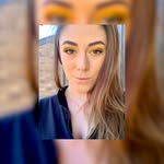 Kat Weiler - @kurious_kat427 - Instagram