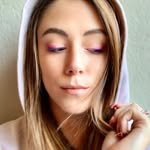 Kat Weiler - @kateyescreations - Instagram
