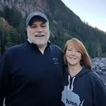 Kat Weiler - @katweiler - Instagram