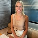 Kat Weiler - @wine_fairy_kat - Instagram