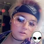 Kat Weiler-mcspadden - @weilermcspadden - Instagram