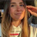 Kate Weiler - @kateweiler - Instagram