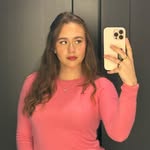 Katie Weiler ✭ - @katiejweiler - Instagram