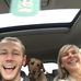 Kay Weiler - Facebook