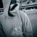 Kay Weiler - @kay.weiler - Instagram