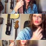 Kayci Rothweiler - @kaycirothweiler - Instagram