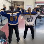 kaydin weiler - @kaydinweiler - Instagram