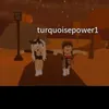 kaydin.weiler - @kaydinweiler111 - TikTok