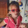Kayla - @kayla_weiler - TikTok