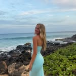 kayla weiler - @weilerkayla - Instagram