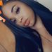 Kayla Weiler - Facebook