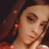 Kayla Weilert - @kaylaweilert - TikTok