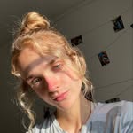 Kaylee Weiler - @kaylee_weiler - Instagram