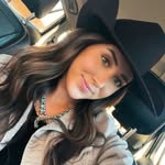 Kaytin - @kaytindetweiler - Instagram