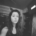 Haley Kay weimer - @volleyball_girl12376 - Instagram