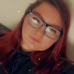 Kaitlynn weimer - @kaykayweimer01 - Instagram