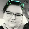 kaitlynnweimer - @kaykayweimer - TikTok