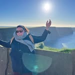Kate Weimer - @kateweimer90 - Instagram