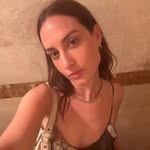 Kate Weimer - @k8weimer - Instagram
