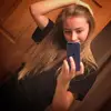 Katy Weimer - @anythinggoes - TikTok