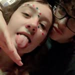 Kay Weimer - @kaytlanweimer79 - Instagram
