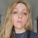 Kay Weimer - @color.me.kay - Instagram