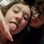 Kay Weimer - @weimerkaytlan - Instagram