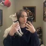 Kaydence Weimer - @kaydence_weimer17 - Instagram