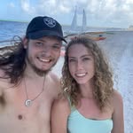Kayla Montgomery Weimer - @kay.weimer - Instagram