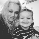 Kayla Renee' Weimer - @kaylaopicweimer - Instagram