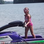 Kayla Weimer - @kayla.o.weimer - Instagram